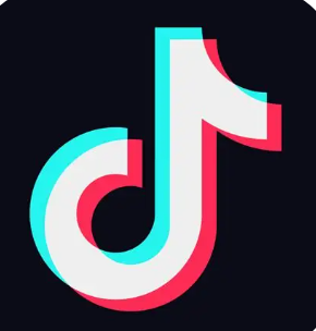 抖音